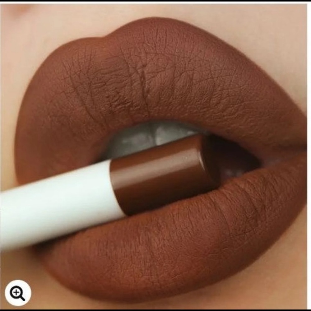 Colourpop BFF 3 Lip Pencil